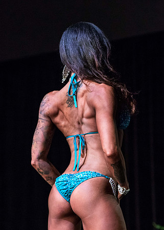 NS_80D_MC2019_1328