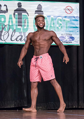 MPhysique_2018_ECC_NS_80D_459