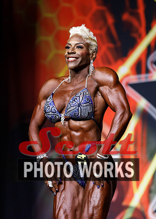 2024 MC_NS_IFBB_Stage_0300