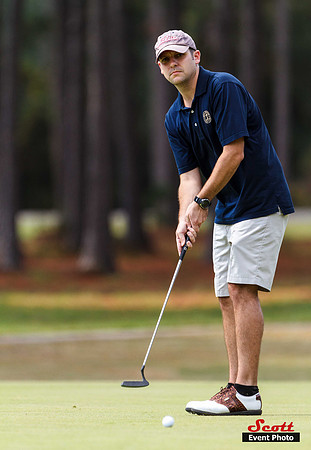 ACA_Golf_7D_2013_10_11_475