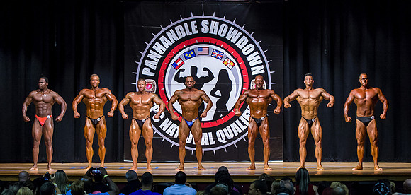 2015PHS_PJGrp_40D_027