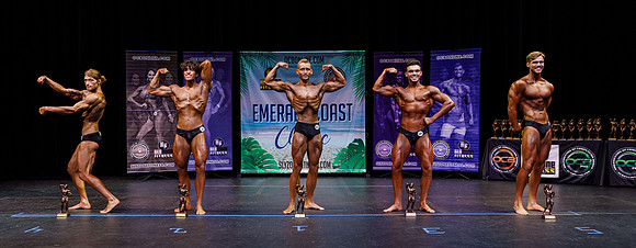 2023 ECC_NS_EOSR Awards_050