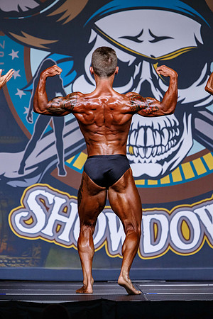 2023_PHS_PJ_5D3_0972