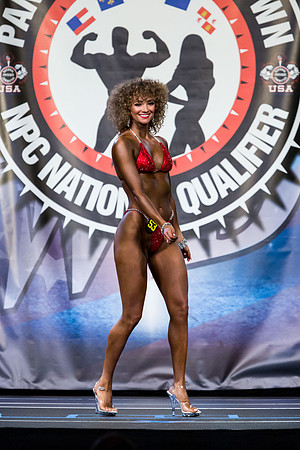 2021_PHS_NS_5D3_1372