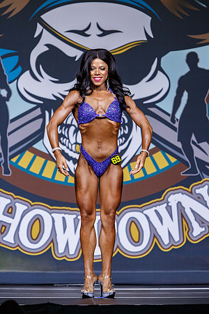 2023_PHS_PJ_5D3_1615