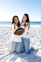RBCS Senior Beach_2026_10_27_024-2