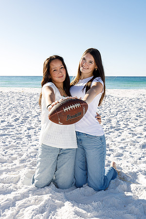 RBCS Senior Beach_2026_10_27_024-2