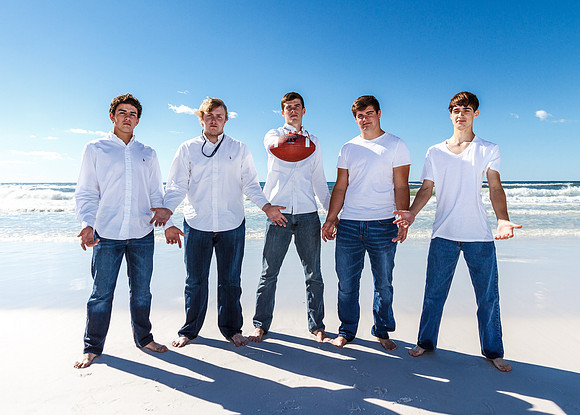 RBCS Senior Beach_2014_10_15_066