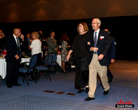 ACA Banquet_2014_10_18_7D__082