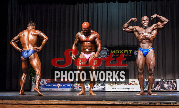 MFC2015_Night_40D_2239