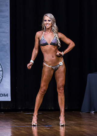 Bikini_2018_ECC_NS_5D3_212
