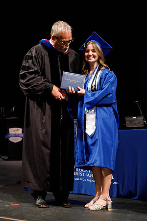 RBCS Grad_short_2025_05_29_070