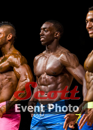 2015PHS_NS_5D3c_0168