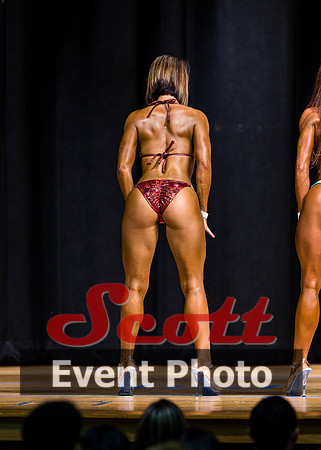 2015PHS_PJ_5D3a_0801