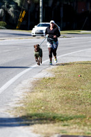 ACA 5K_5D3_2021_11_20_003