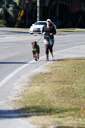 ACA 5K_5D3_2021_11_20_003