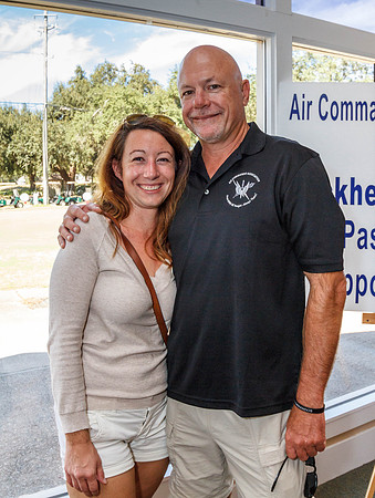 ACA Golf_2014_10_17_7D_139
