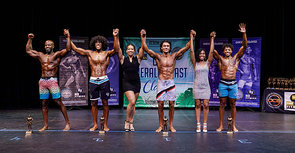 2023 ECC_NS_EOSR Awards_068