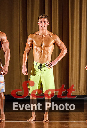 Slyzone_Eglin_7D_2014_02_01_133