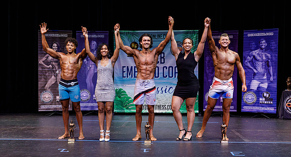 2023 ECC_NS_EOSR Awards_039