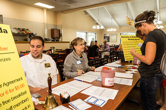 NNWF_2015_11_04__006