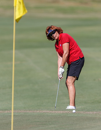 ACA Golf_2014_10_17_40D_412