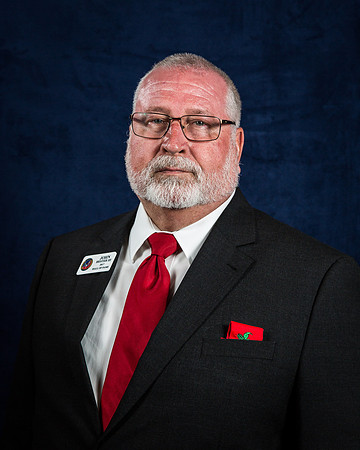 ACA_Banquet_2017_10_15_019