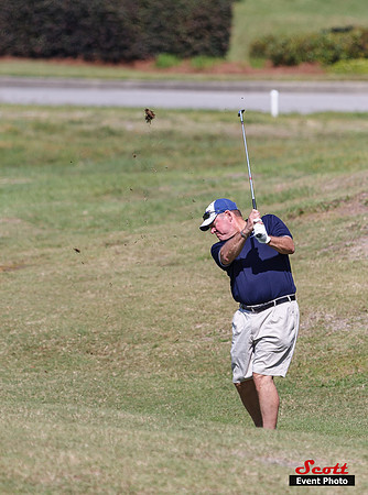 ACA Golf_2014_10_17_40D_315