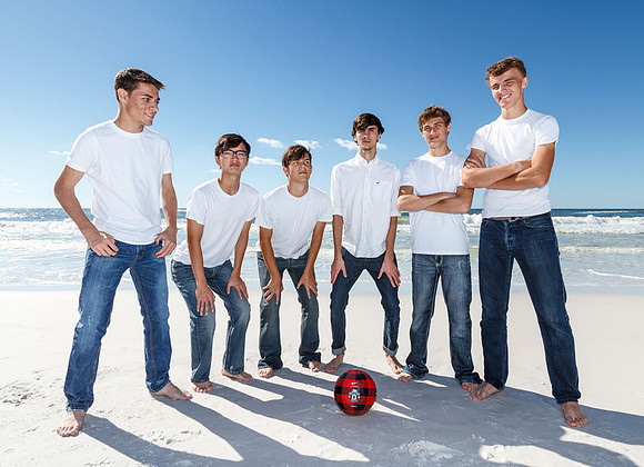 RBCS Senior Beach_2014_10_15_094