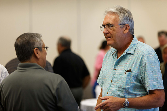 ACA Luncheon_5D3_2023_06_20_1532