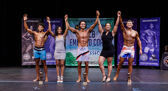 2023 ECC_NS_EOSR Awards_040