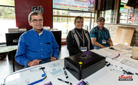 SingOff_Aud1_2016_02_22_015