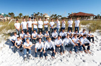 RBCS Senior Beach_2014_10_15_009