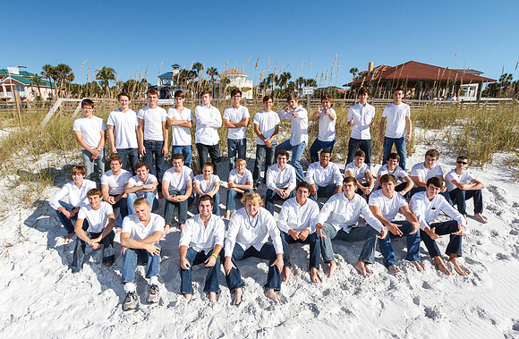 RBCS Senior Beach_2014_10_15_009