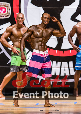 2015PHS_NS_7Da_0898