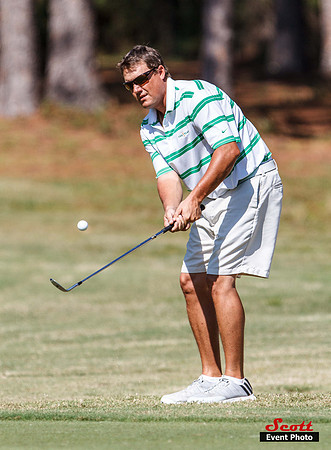 ACA Golf_7D_2012_10_12_497