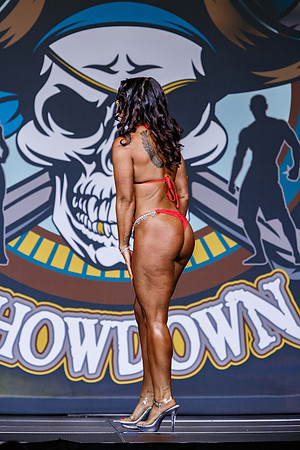 2023_PHS_PJ_5D3_1201