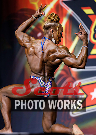 2024 MC_NS_IFBB_Stage_1427