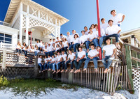 RBCS Senior Beach_2014_10_15_032