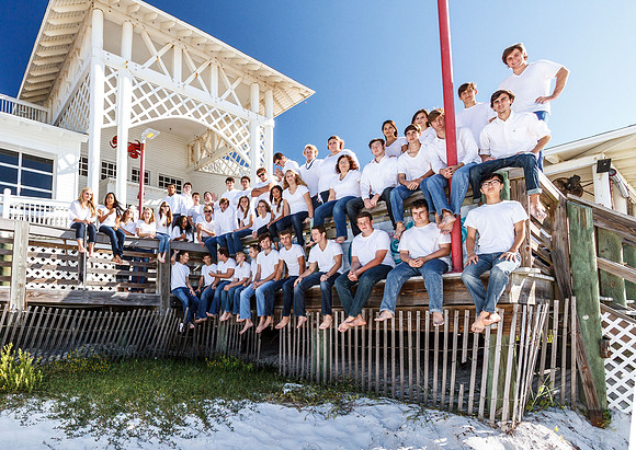 RBCS Senior Beach_2014_10_15_032