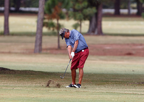 ACA_Golf_70D_2016_10_15_117