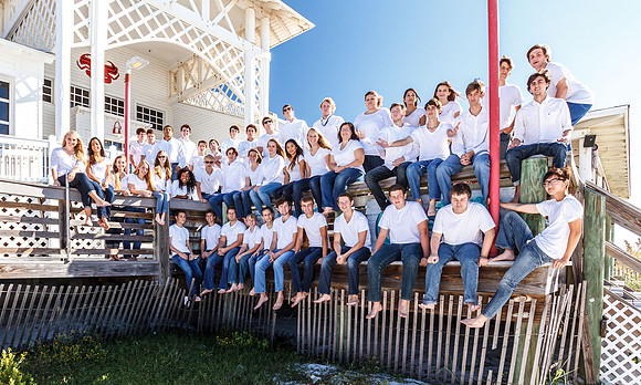 RBCS Senior Beach_2014_10_15_036
