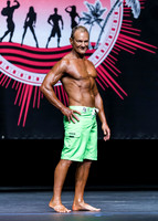 M_Phys_Prej_5D3_PC2017_0034