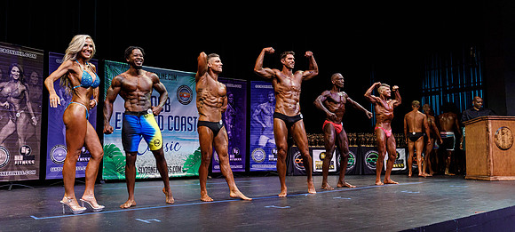 2023 ECC_NS_EOSR Awards_029