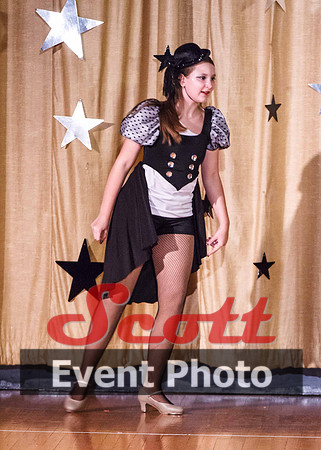 Dance Recital_2013_06_09_051