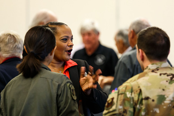ACA Luncheon_5D3_2023_06_20_1527