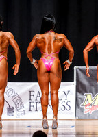 PHS2014_Prejudging1_7D_0723