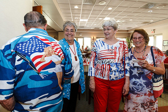 ACA_Luncheon_2015_07_04_7D_019
