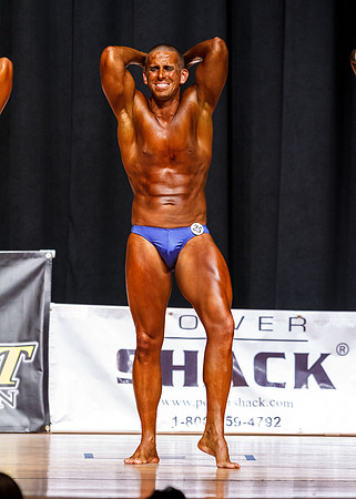 PHS2014_Prejudging1_7D_0608