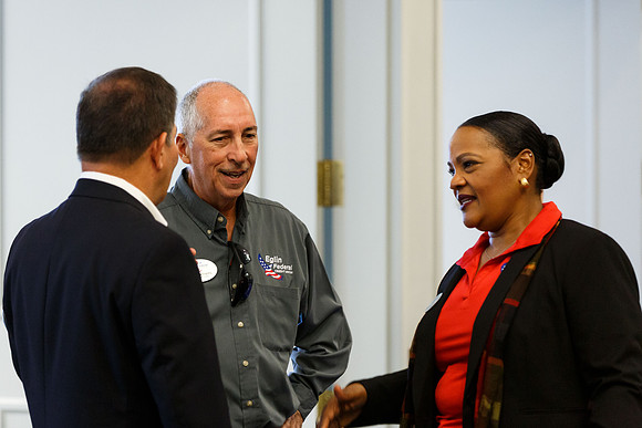 ACA Luncheon_5D3_2023_06_20_1503
